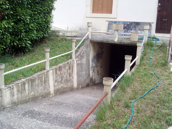 poteaux 2